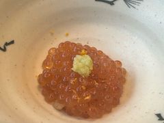 -鮨冠OMAKASE食べ放题(北京首店)
