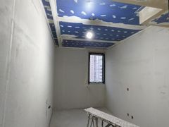 -居丽装饰空间设计(总部)