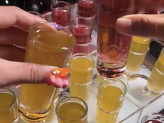 -黑森林酒吧(新迎店)
