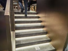 -霸王茶姬(上海恒基名人店)