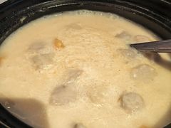 -汤城小厨•粤菜•靓汤(金宝街店)