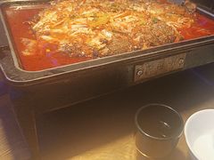 -炉鱼(天河领展店)