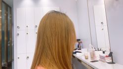 -YESIDO椰岛造型烫发染发