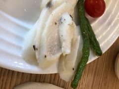 -苏州观前平江CitiGO欢阁酒店