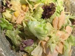 -鱼跃料理(步步高店)