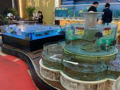 -龙宝轩(坦洲店)