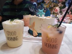 -卓花境Flowerwonderland花店