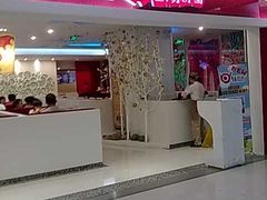 钰花溪-钰花溪(国瑞城店)