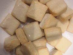 -蝎王府羊蝎子(西直门店)