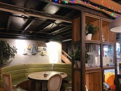 -新记印象酸菜鱼馆(天阳亲子广场店)