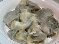 -日丰园海肠水饺·老字号大连海鲜(和平广场店)