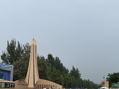 -中国航空博物馆