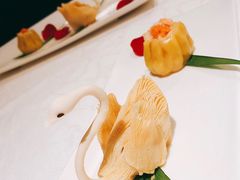 -丽笙精选海仑宾馆·海茂中餐厅