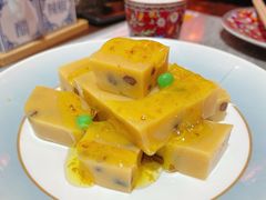 -山四砂锅(钟楼街店)