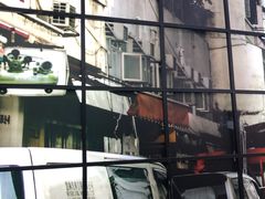 -黑粉你肥牛火锅粉(泛悦汇KA店)
