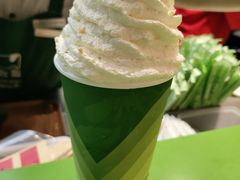 -迷客夏Milksha(无锡苏宁店)