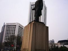 -云中小雅