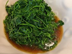 -城北食府(枫林店)