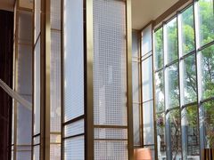 -上海静安洲际酒店