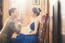 点击看大图 -韩国艺匠ARTIZ STUDIO(博览中心店)