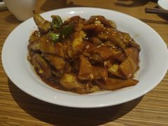 -金掌勺·锅包肉(广渠门店)