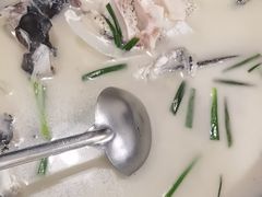 -丰乐餐厅·始于1999·本地老字号