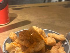 -炉鱼(萧山万象汇店)