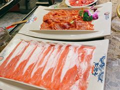 -小龙坎火锅(全球总店)