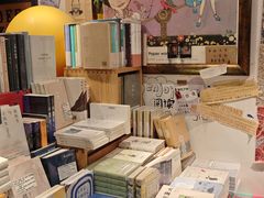 -橡皮书店(翠湖北路店)