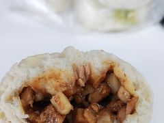 -富春茶社(国庆路店)
