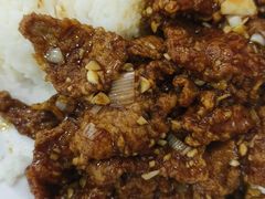 -臻味斋
