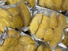 -盛杰果业(张庄路店)