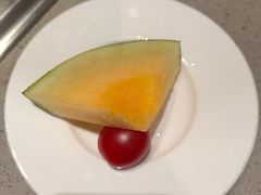 -海底捞火锅(赛格国际购物中心店)
