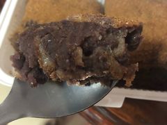 -老回回饺子馆(海洋馆店)