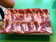 -周幺妹重庆老火锅(银泰城总店)