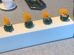 -柿合缘新京菜(国金中心商场店)