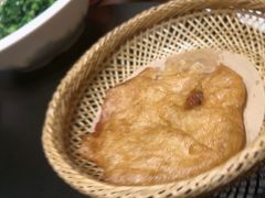 -衡厨·衡阳土菜(中南店)