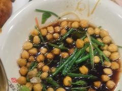 -西域美食(西直门南小街店)