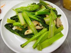 -酸婆娘江湖川菜(紫竹路店)