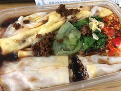 -超琪星·咖啡简餐(川音店)