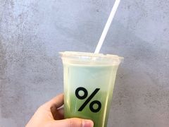 -% Arabica阿拉比卡咖啡烘焙工坊
