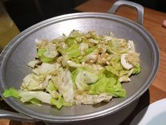 -7017浙菜•建德味(中财店)