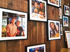 -Burger Joys Central(中环士丹利街店)
