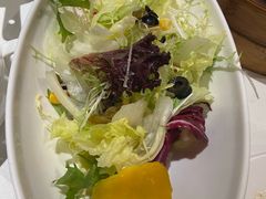 -万龙洲海鲜(南新仓店)