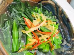 -花城苑广府菜(海心沙店)