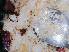 -探窝·竹笙椰子鸡(杨箕店)