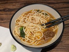 -新盈光·云会所(百丈东路店)