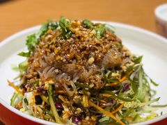 -金掌勺·锅包肉(广渠门店)