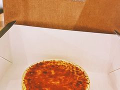 -PAUL LAFAYET 法式甜品(国金中心商场店)