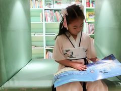 -当当书店(南百·MMGO店)